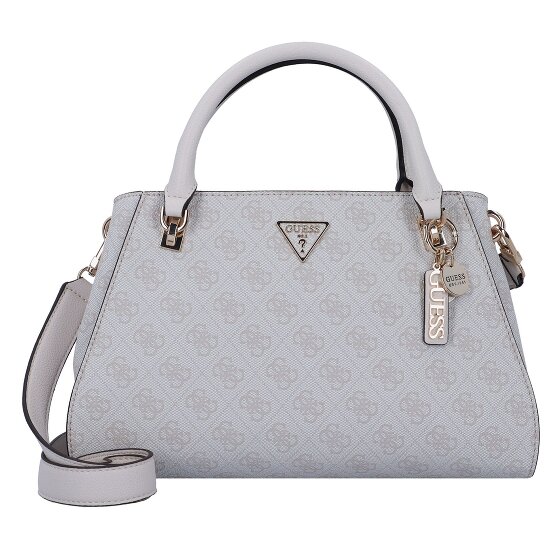 Guess Noelle Handtasche 31 cm