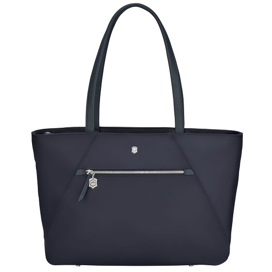 Victorinox Victoria Signature Shopper Tasche 51 cm Laptopfach