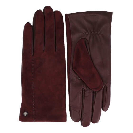 Roeckl Nantes Handschuhe Leder