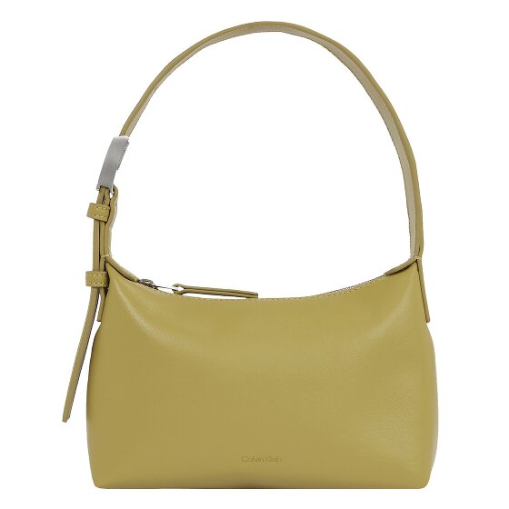 Calvin Klein Brace Schultertasche 22 cm