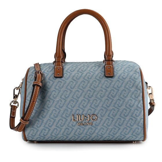 Liu Jo Evrim Handtasche S 33 cm