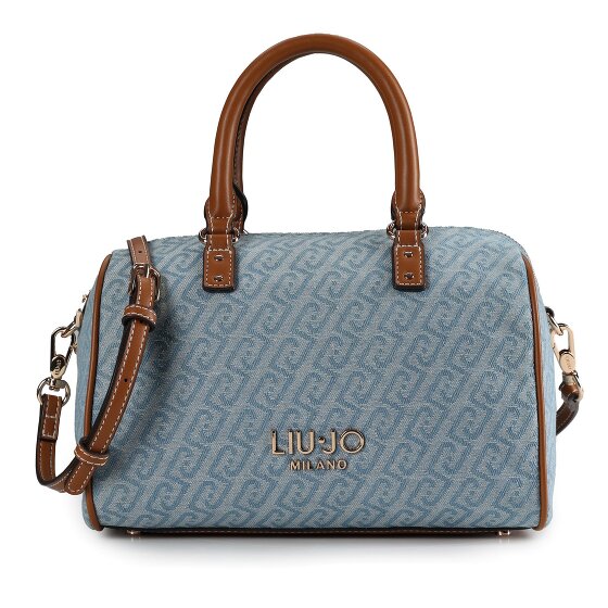 Liu Jo Evrim Handtasche S 33 cm