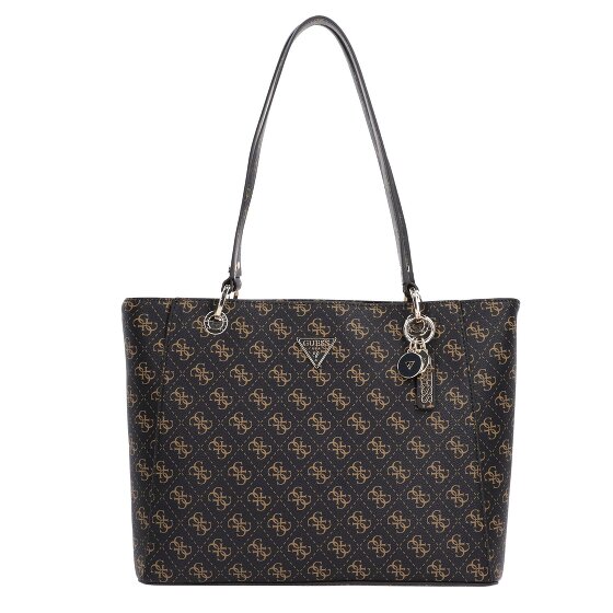 Guess Noelle II Shopper Tasche 37 cm