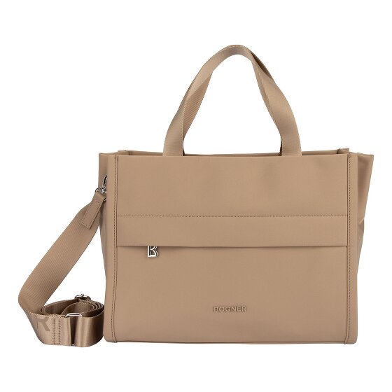 Bogner Maxon Maylin Shopper Tasche 30 cm