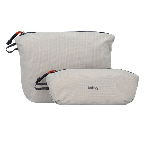 Bellroy Lite Kulturbeutel 25 cm