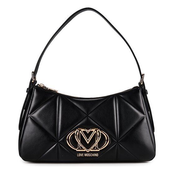Love Moschino Schultertasche 31 cm