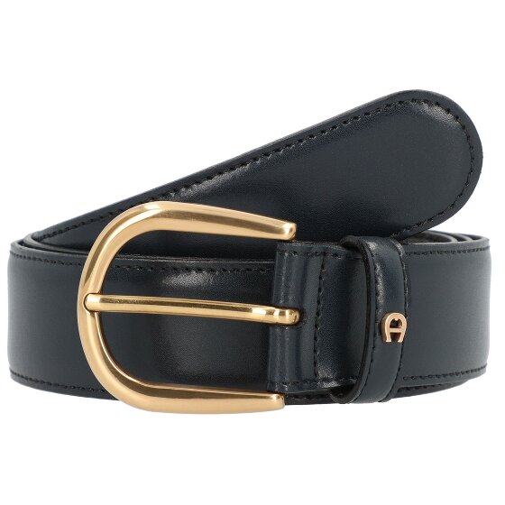 AIGNER Business Gürtel Leder AIGNER Business Gürtel Leder