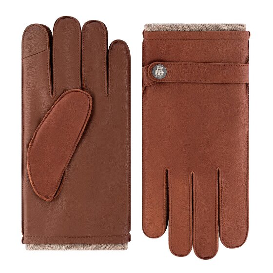 Roeckl Wilhelmshaven Handschuhe Leder
