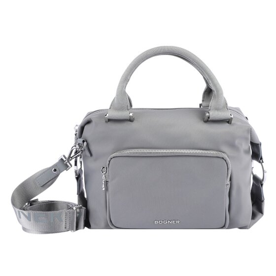 Bogner Klosters Sofie Handtasche 25 cm