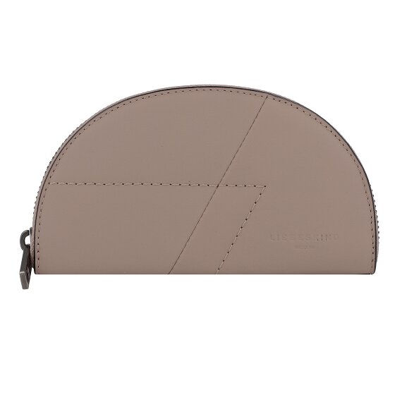 Liebeskind Edda Geldbörse Leder 16 cm