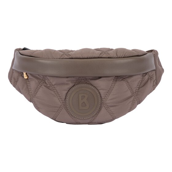Bogner Tirano Runa Gürteltasche 18 cm