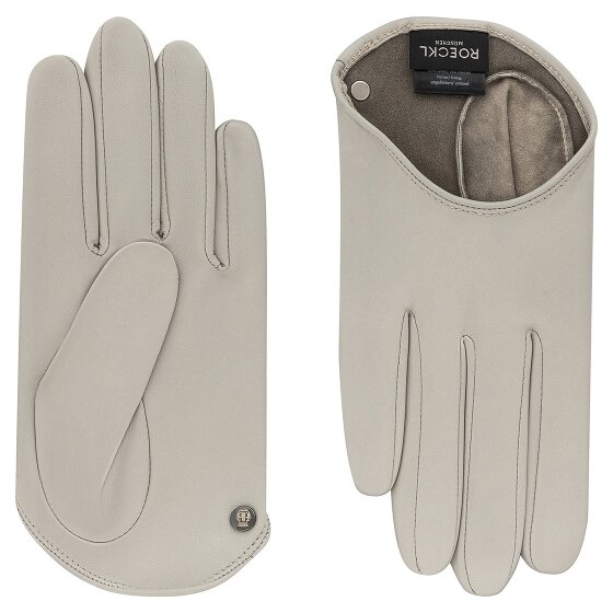 Roeckl Verona Handschuhe Leder