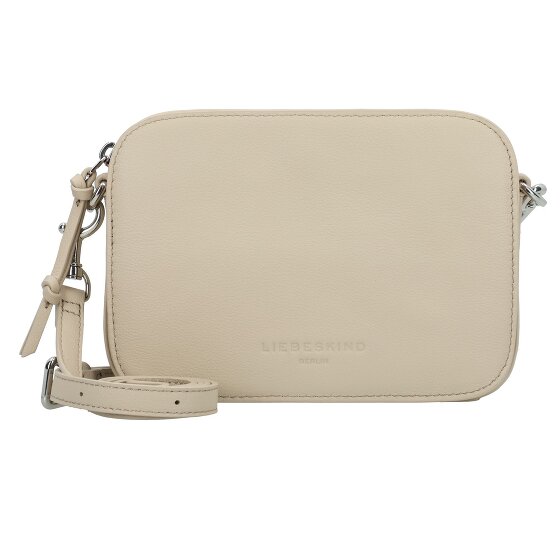 Liebeskind Luka Umhängetasche S Leder 20.5 cm
