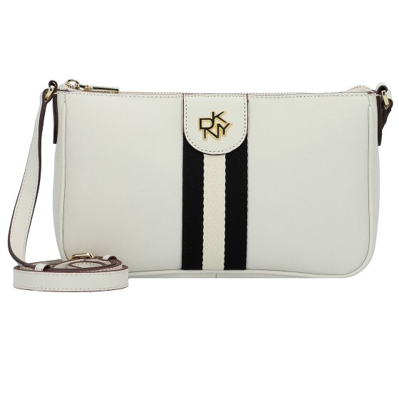 DKNY Carol Umhängetasche 25 cm