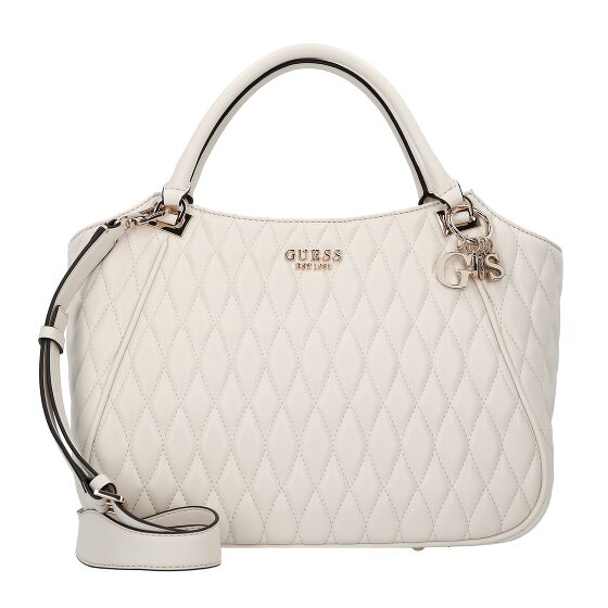 Guess Valla Schultertasche 37 cm