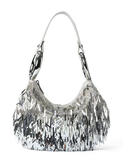 Kate Spade New York The Bangle Schultertasche Leder 29 cm