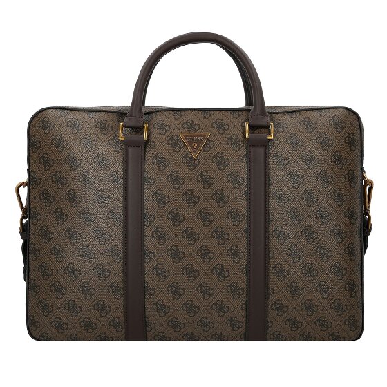 Guess Milano Aktentasche 41 cm