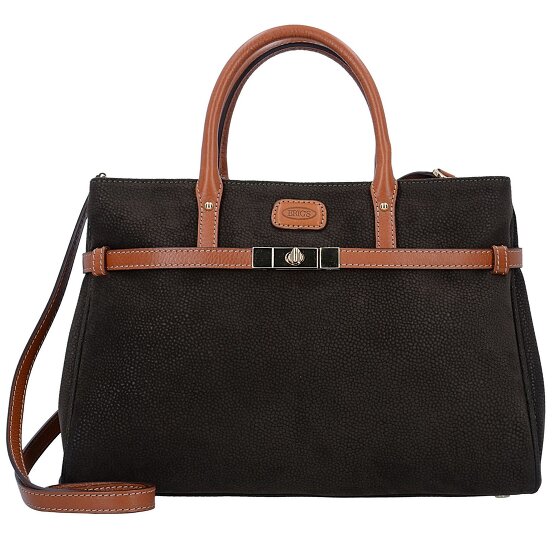 Bric's Life I Handtasche 33 cm