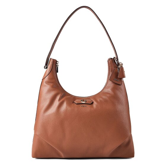 Guess Suzy Schultertasche 42 cm