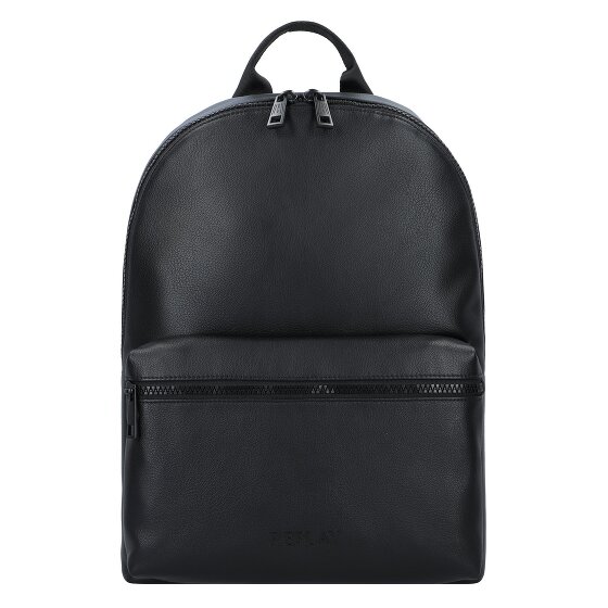 Replay Daypack 44 cm Laptopfach