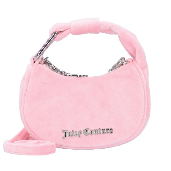 Juicy Couture Blossom Mini Bag Handtasche 18 cm