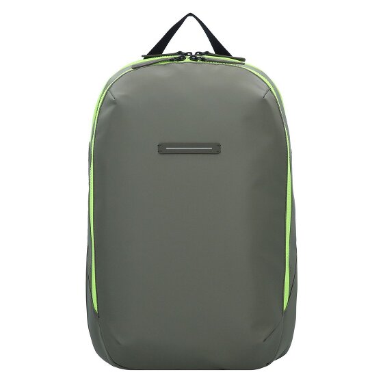 Horizn Studios Gion Rucksack 42 cm