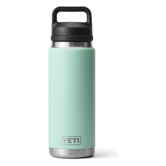 Yeti Rambler Trinkflasche 769 ml
