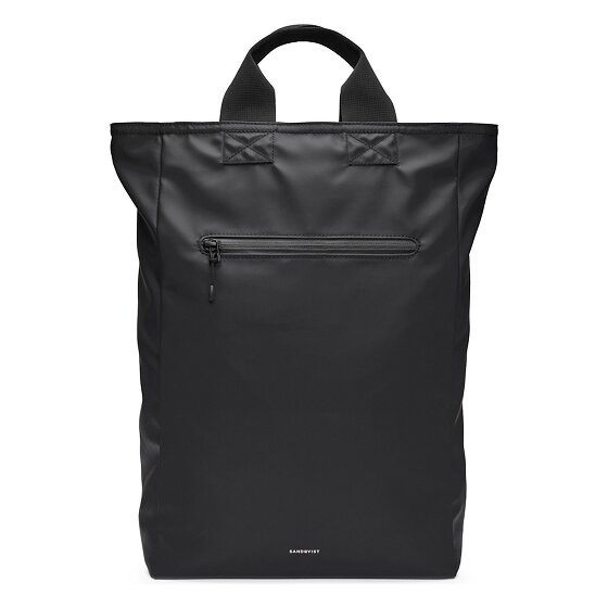 Sandqvist Stream Daypack 42 cm Laptopfach