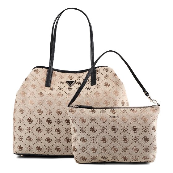 Guess Victtoria Shopper Tasche 40 cm