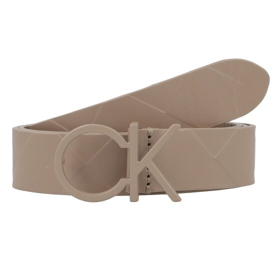 Calvin Klein Re-Lock Gürtel