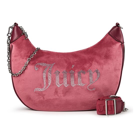 Juicy Couture Kimberly Schultertasche 37.5 cm