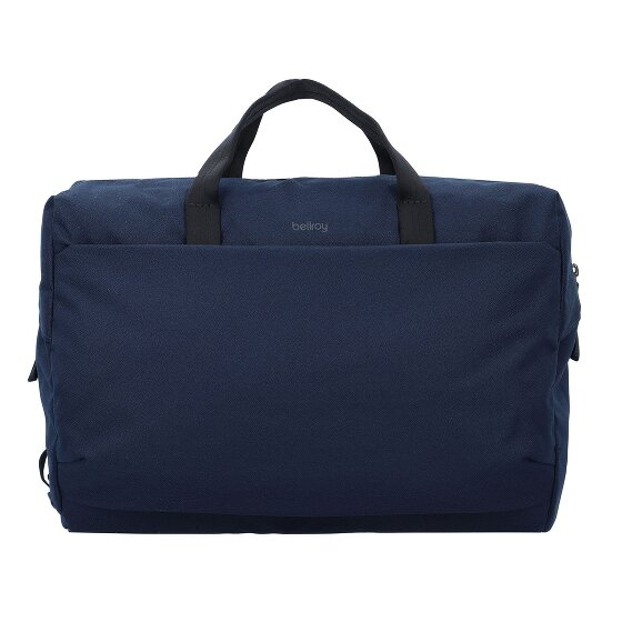 Bellroy Via Laptoptasche 38 cm