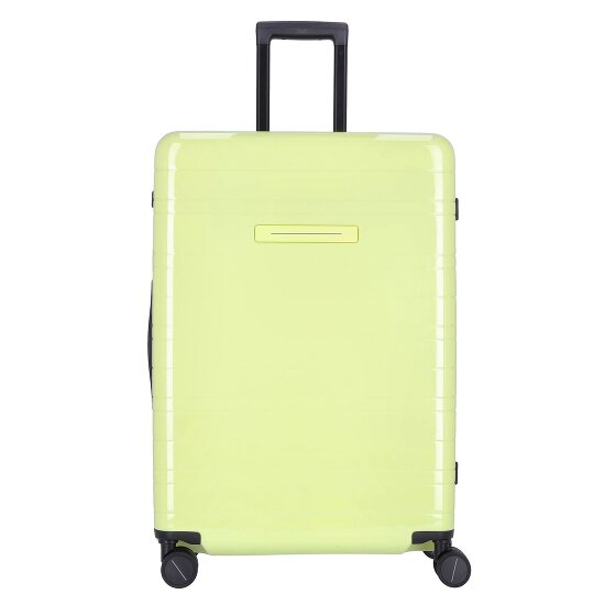 Horizn Studios H7 Essential 4 Rollen Trolley L 77 cm