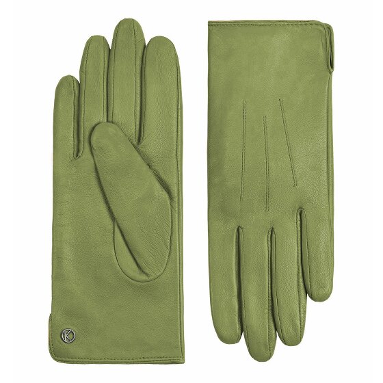 Kessler Carla Handschuhe Leder