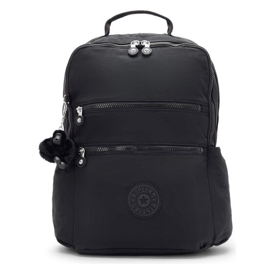 Kipling Biana Daypack 41 cm Laptopfach