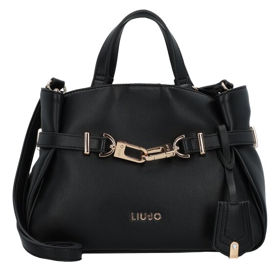 Liu Jo Kanti Handtasche 27 cm