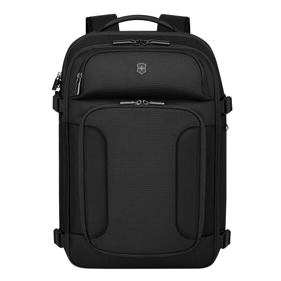 Victorinox Werks Traveler 7.0 Business-Rucksack 47 cm Laptopfach
