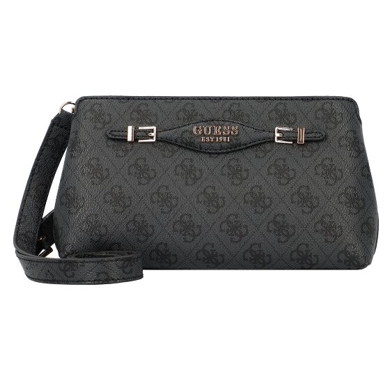 Guess Katya Umhängetasche 24 cm