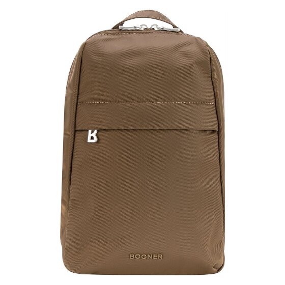 Bogner Maxon City Rucksack 32 cm