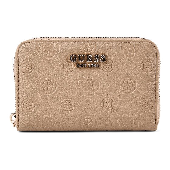 Guess Ella Geldbörse 14 cm