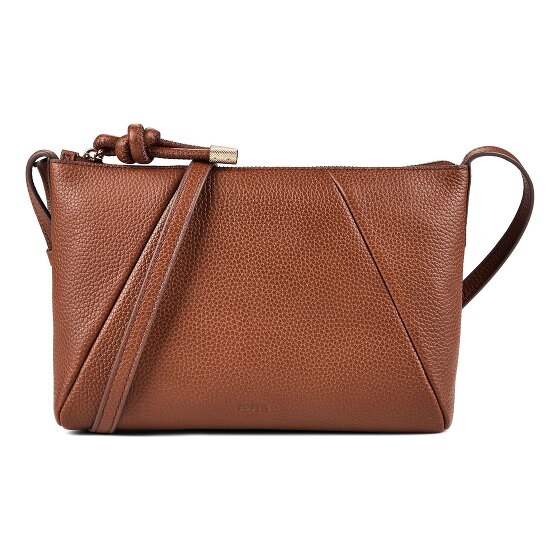 Fossil Willa Umhängetasche Leder 25.5 cm