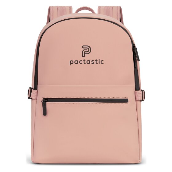 Pactastic Urban Collection Daypack 44 cm Laptopfach