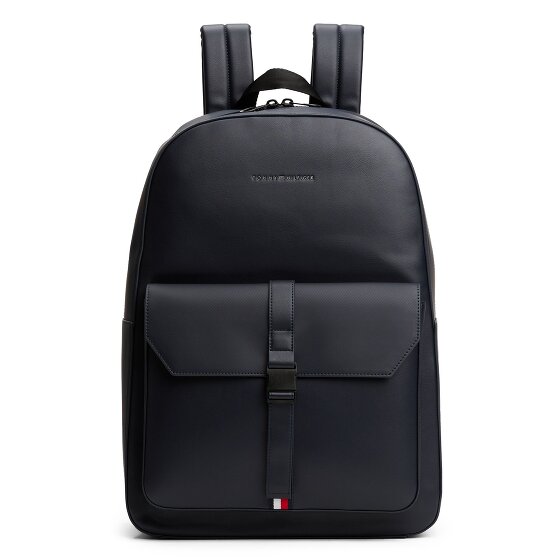 Tommy Hilfiger Foundation Daypack 43 cm Laptopfach