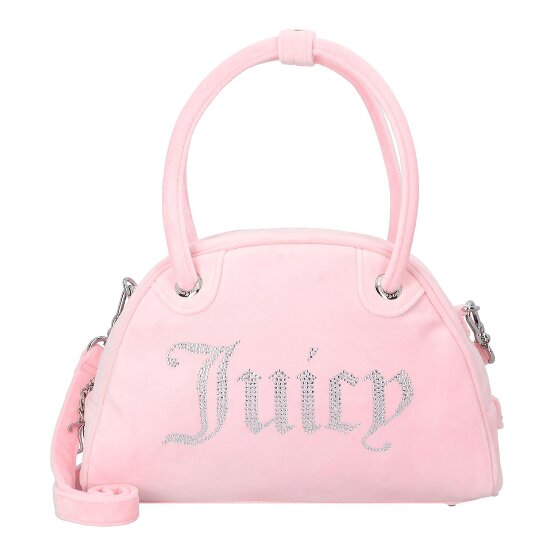 Juicy Couture Kimberly Schultertasche 32 cm Juicy Couture Kimberly Schultertasche 32 cm