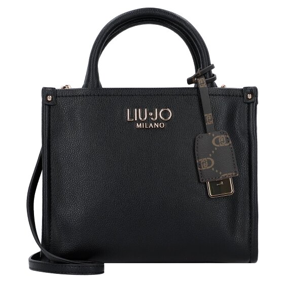 Liu Jo Ridhi Schultertasche S 26 cm Liu Jo Ridhi Schultertasche S 26 cm