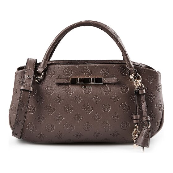Guess Carmella Handtasche 33 cm