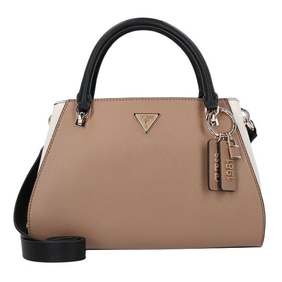 Guess Noelle II Handtasche 31.5 cm
