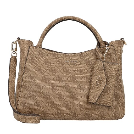 Guess Brenton Shopper Tasche 27 cm Guess Brenton Shopper Tasche 27 cm