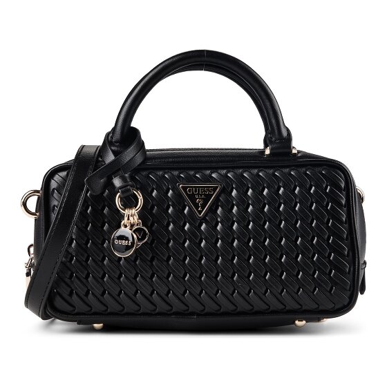 Guess Kora Handtasche 22 cm