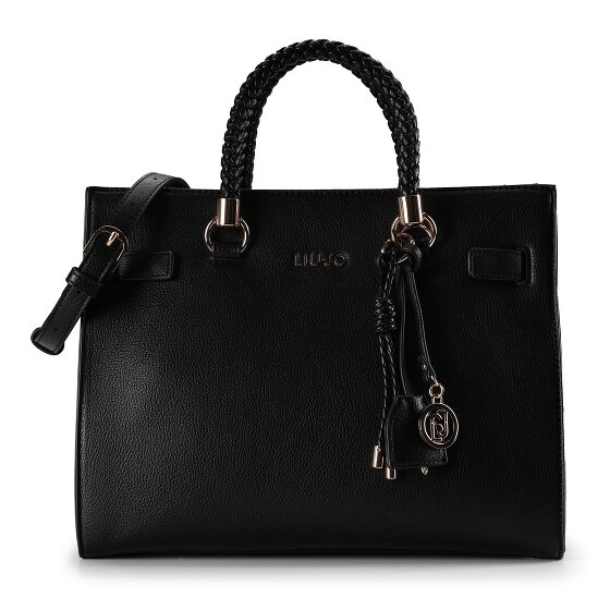Liu Jo Manh Shopper Tasche M 31 cm